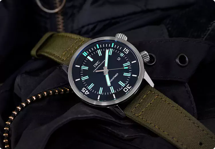 Professional Watch Appraisal in Fremont, CA Professional Watch Appraisal in Fremont, CA